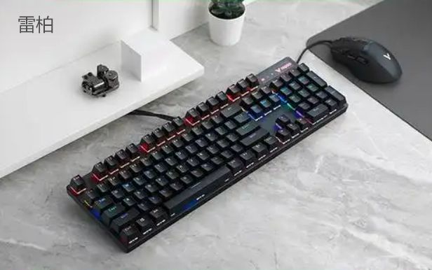 大品牌盘点快看看有你在用的品牌吗？j9九