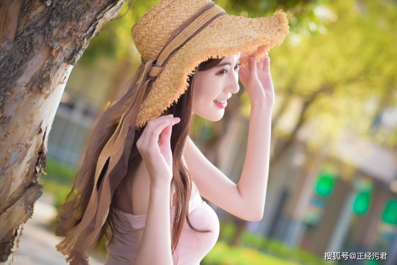 出财富但能敲出一代人的幻梦九游会j9登陆键盘上敲不