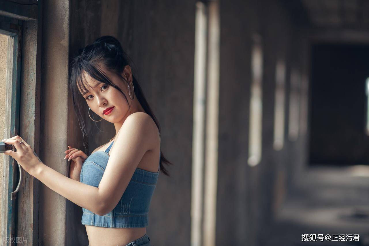 出财富但能敲出一代人的幻梦九游会j9登陆键盘上敲不(图2)