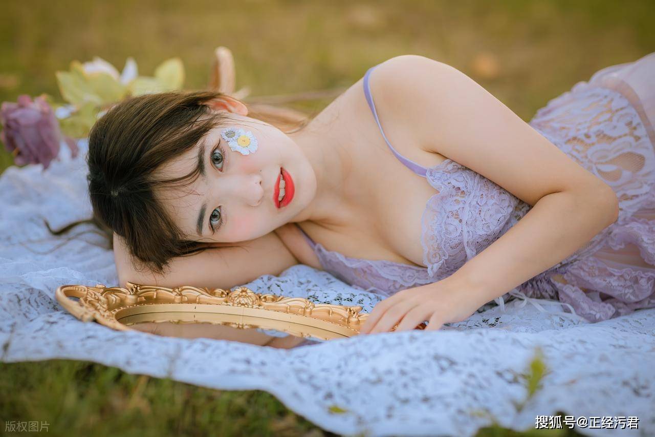 出财富但能敲出一代人的幻梦九游会j9登陆键盘上敲不(图3)