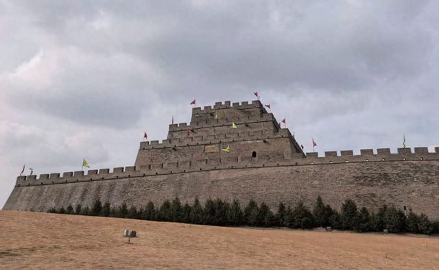 “黑金”到“绿金”的高质量发展之路j9九