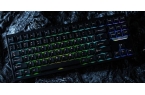 agcore 87：TKL 布局有线K 